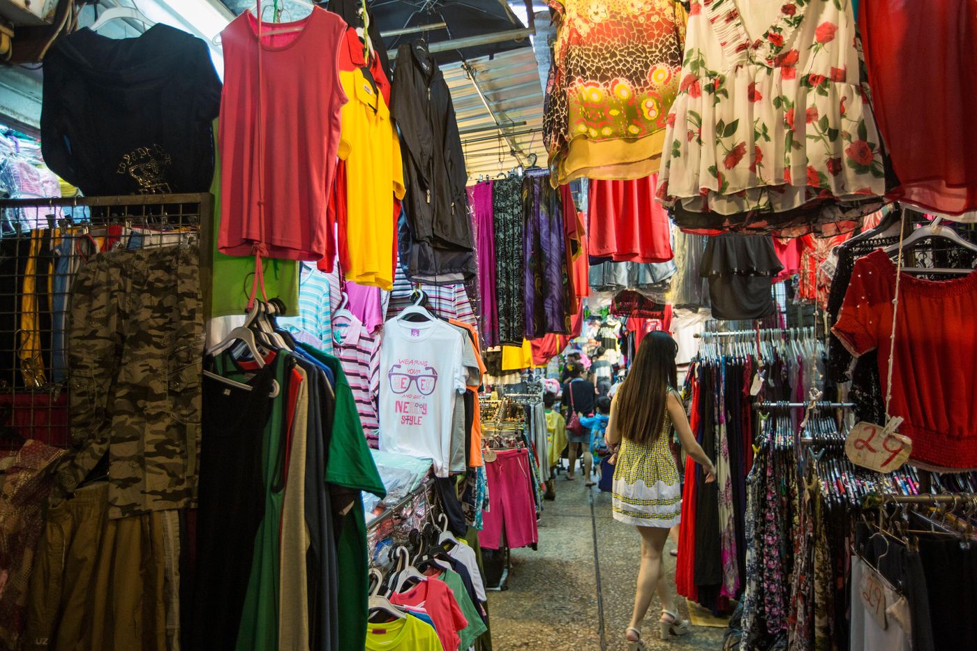 Holiday-Inn-Express-Causeway-Bay-Hong-Kong-General-view-44