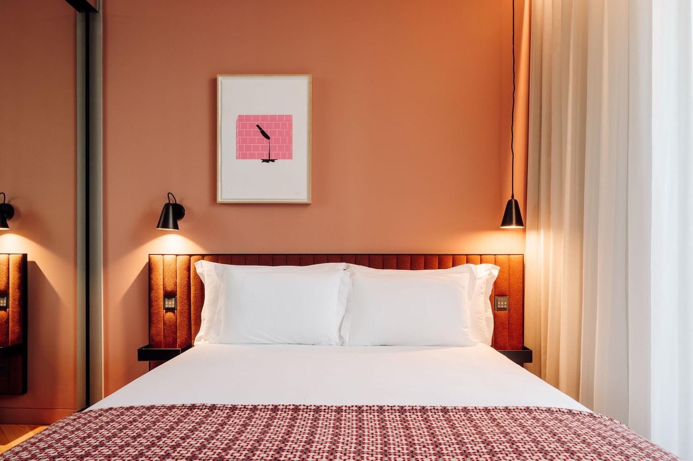 Hotel-Hotel---Member-Of-Design-Hotels-Room-24