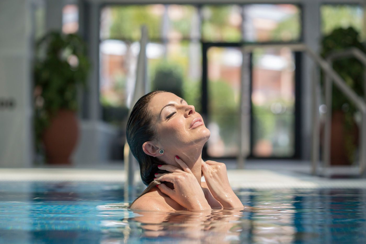 Hipotels-Barrosa-Palace-Sports-and-Entertainment-68