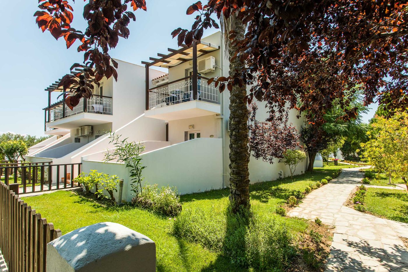 Coral-Blue-Beach-General-view-81