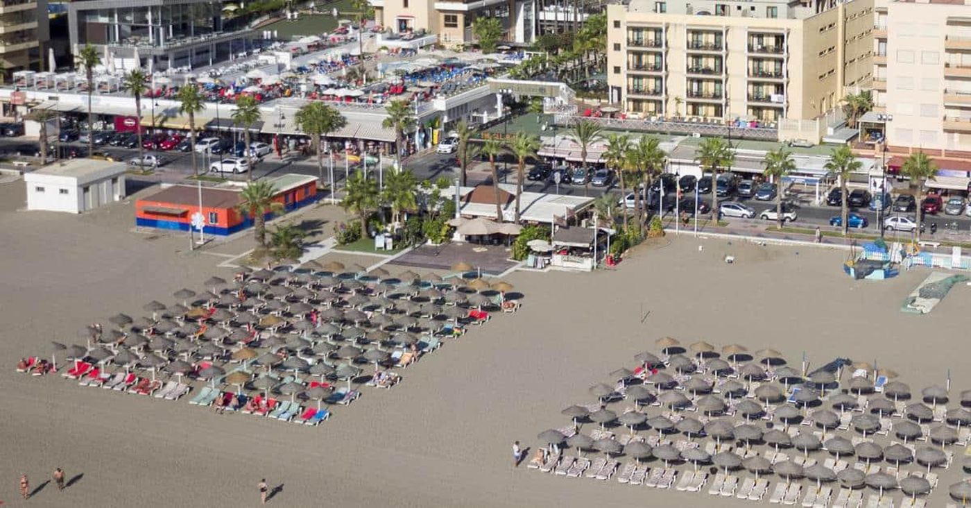 Sol-Torremolinos-Don-Pablo-General-view-88