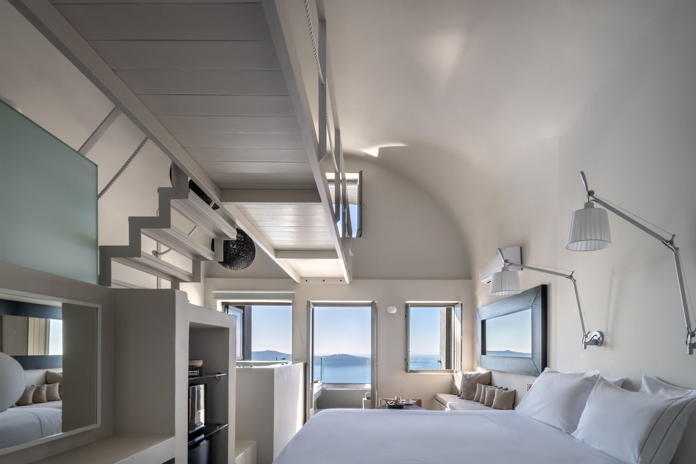 West-East-Suites-Room-46