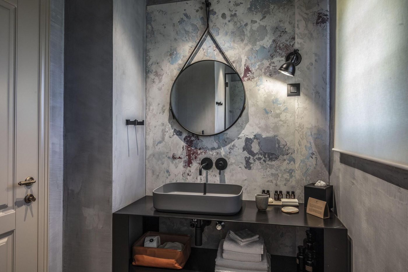 San-Canzian-Hotel-and-Residences-Room-53