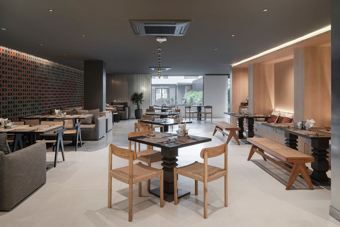 Lilit-Bang-Lumphu-Hotel-Restaurant-21