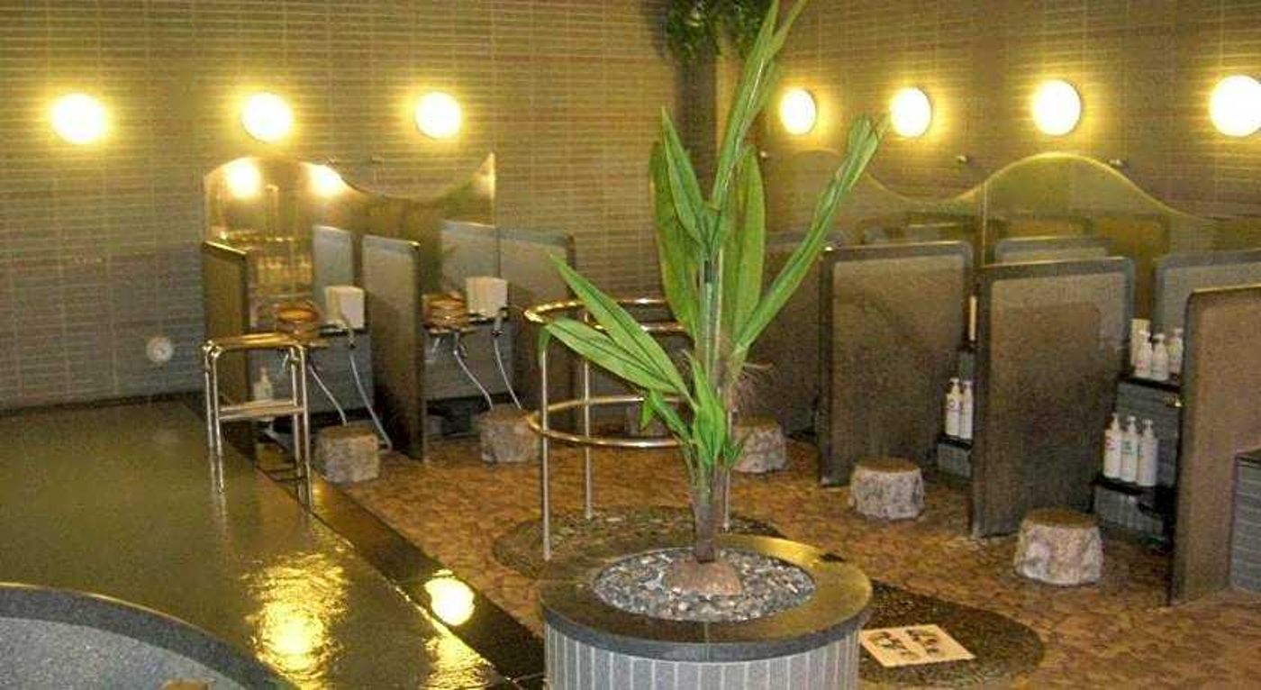 Refreforum-Japan-Tokyo-General view-4