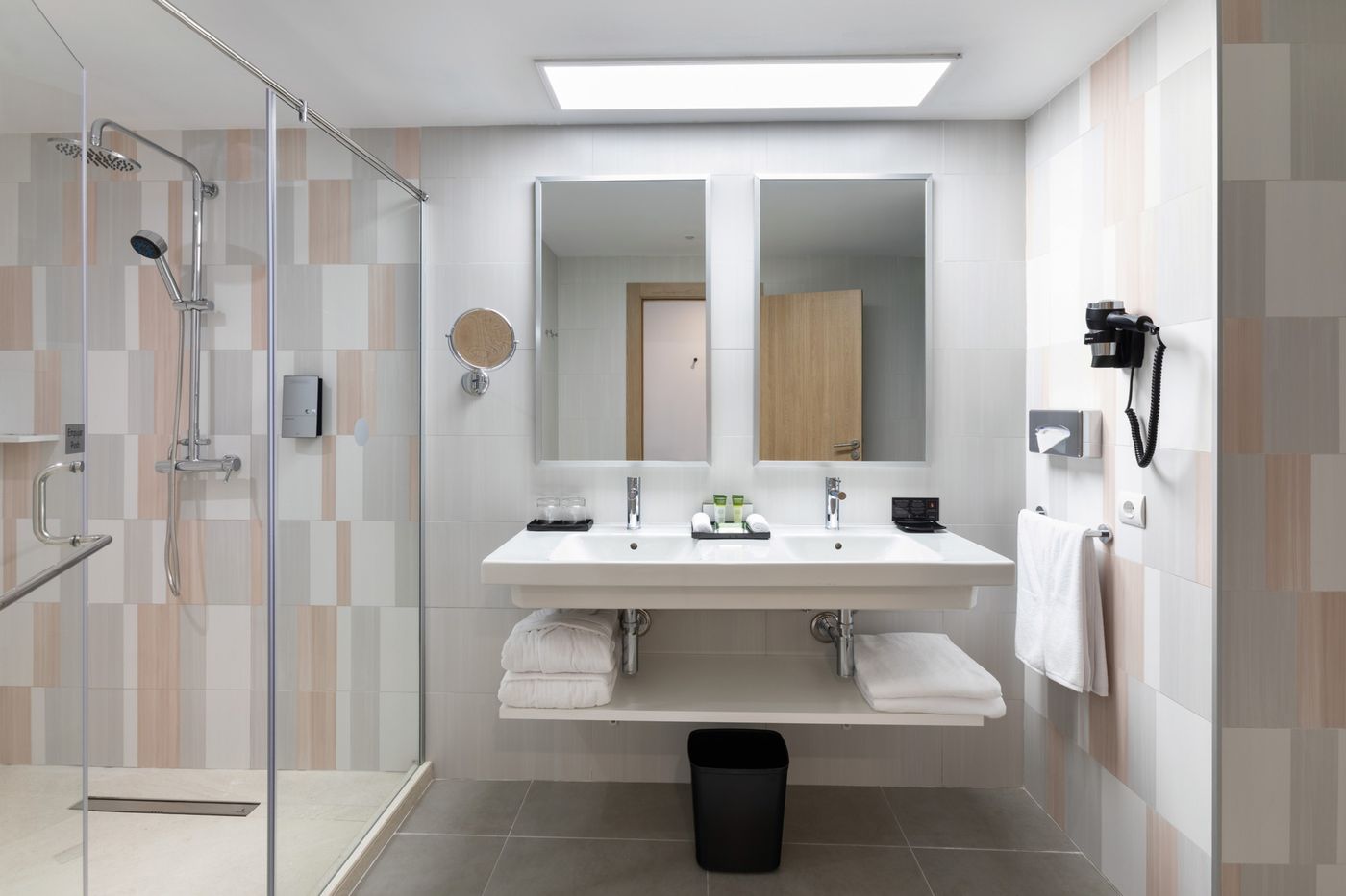 Riu-Palmeras-Room-25