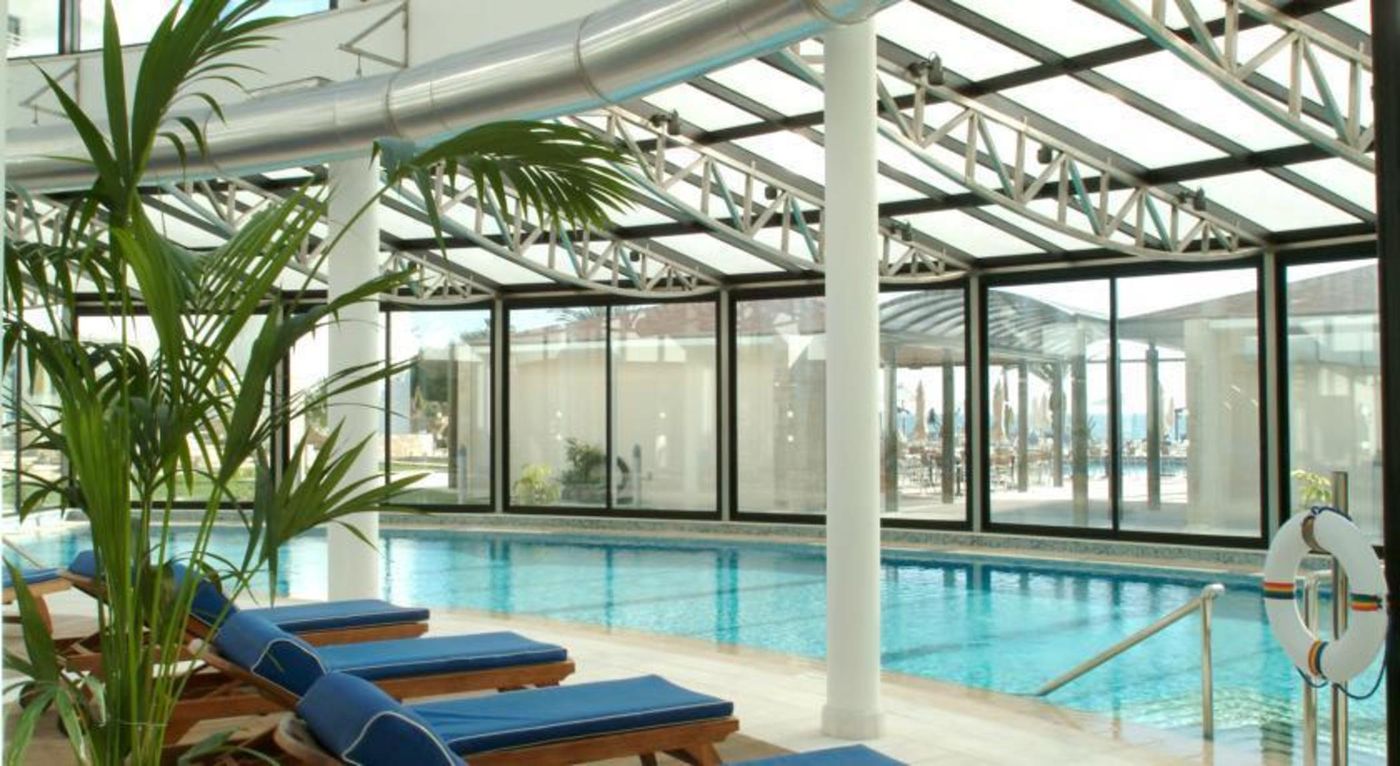 Louis-Ledra-Beach-Pool-60