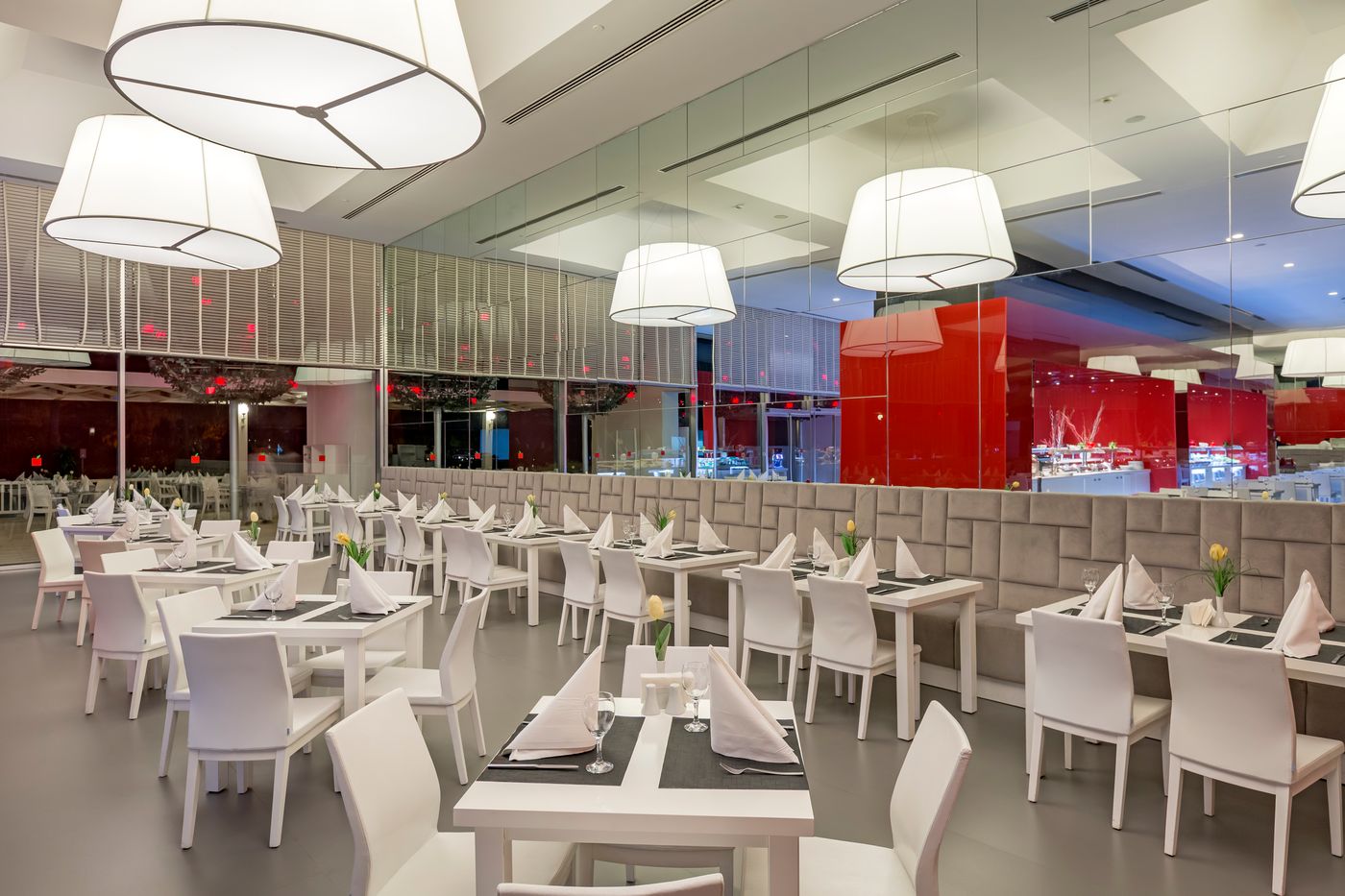 Adam & Eve Hotel - Adults Only