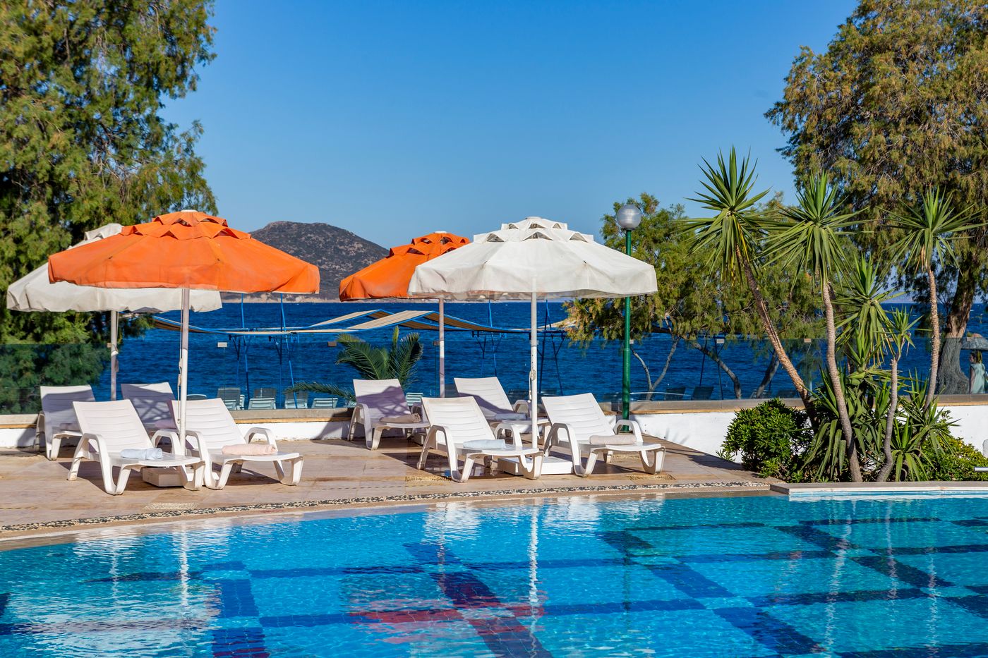 Yelken-Mandalinci-Spa---Wellness-Pool-16