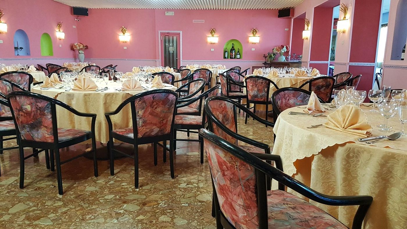 Grande-Albergo-Abruzzo-Restaurant-18