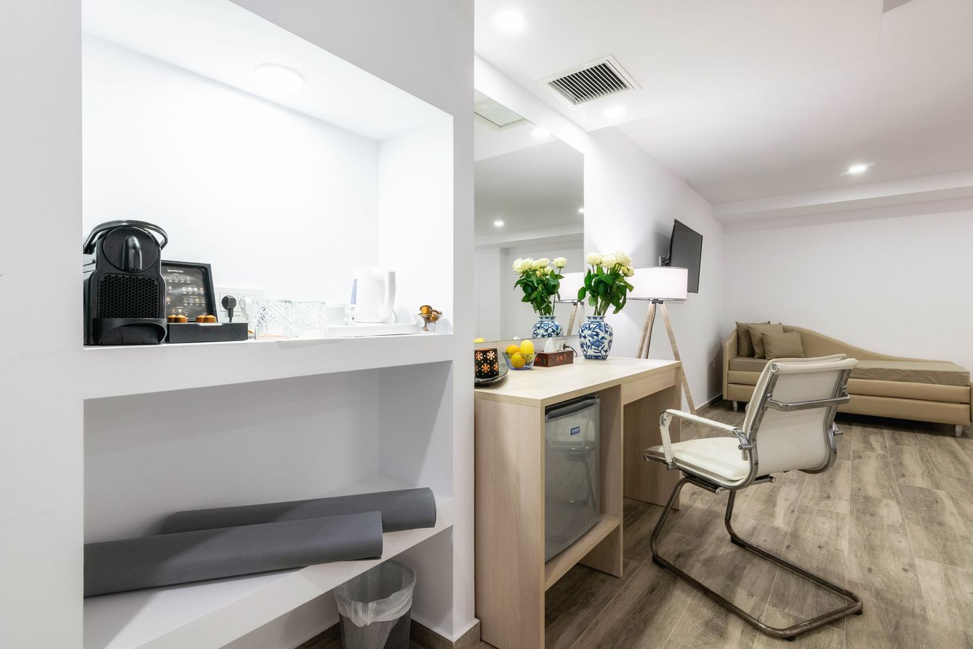 Iakinthos-Tsilivi-Beach-Room-65