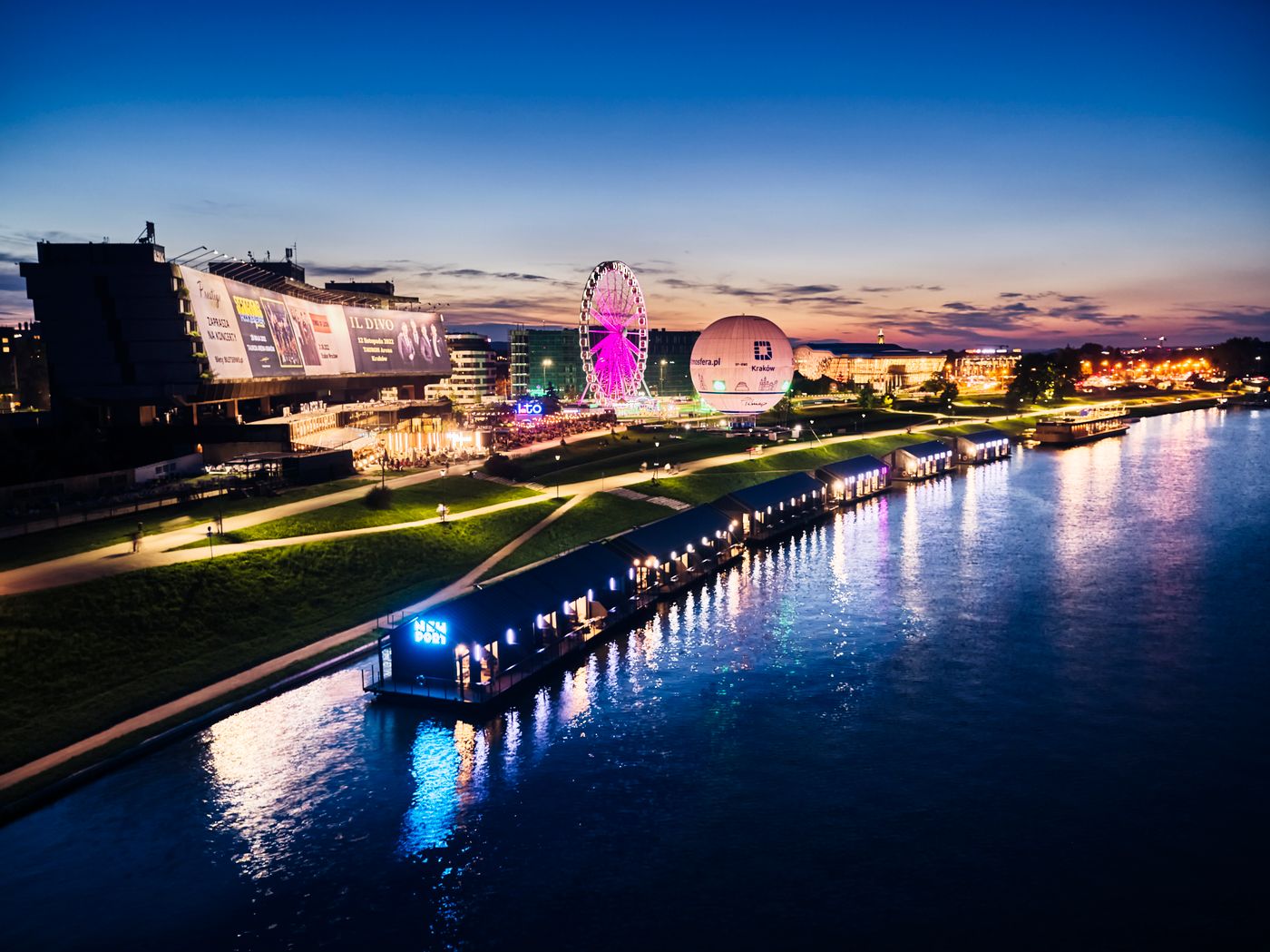 New-Port-Hotel-General-view-50