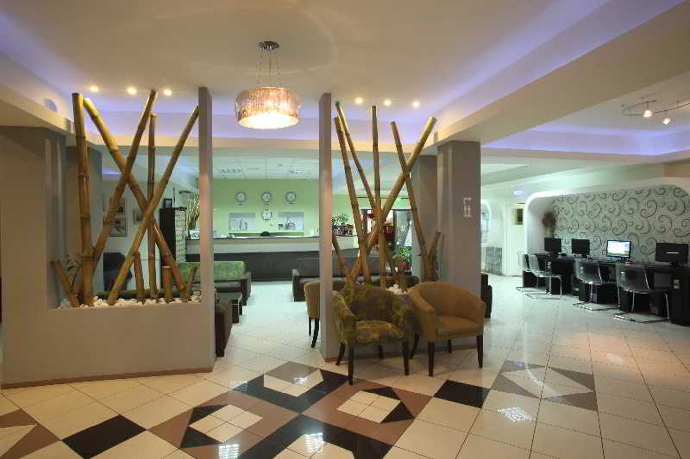 Windmills-Hotel-Apartments-Lobby-34