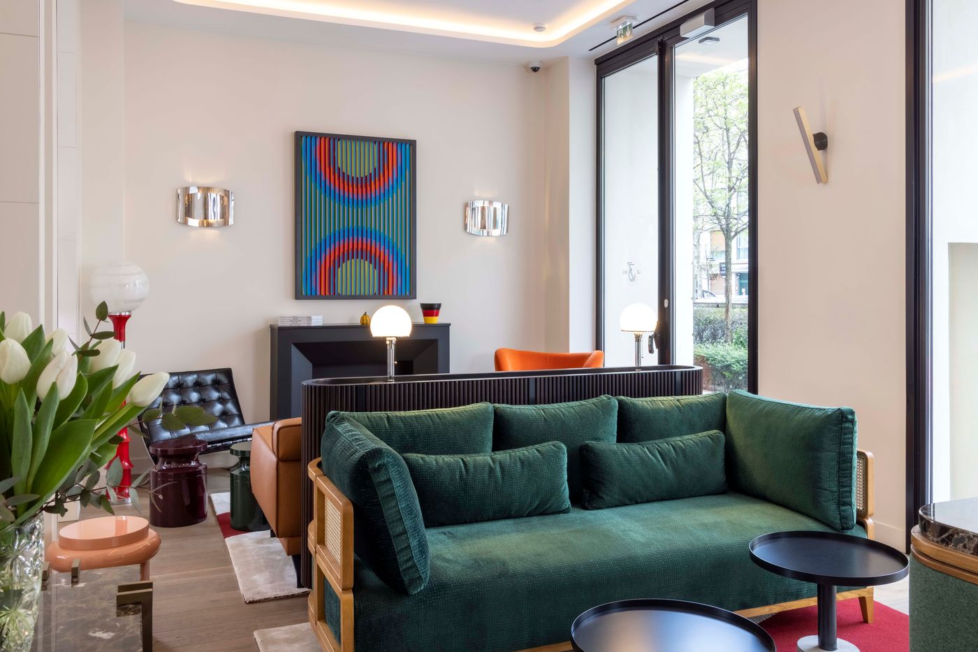 Hotel-Le-37-Bis-Lobby-2