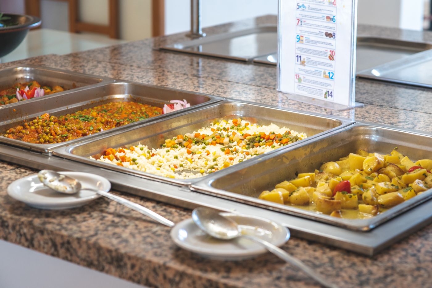 Chrispy-World-Restaurant-44