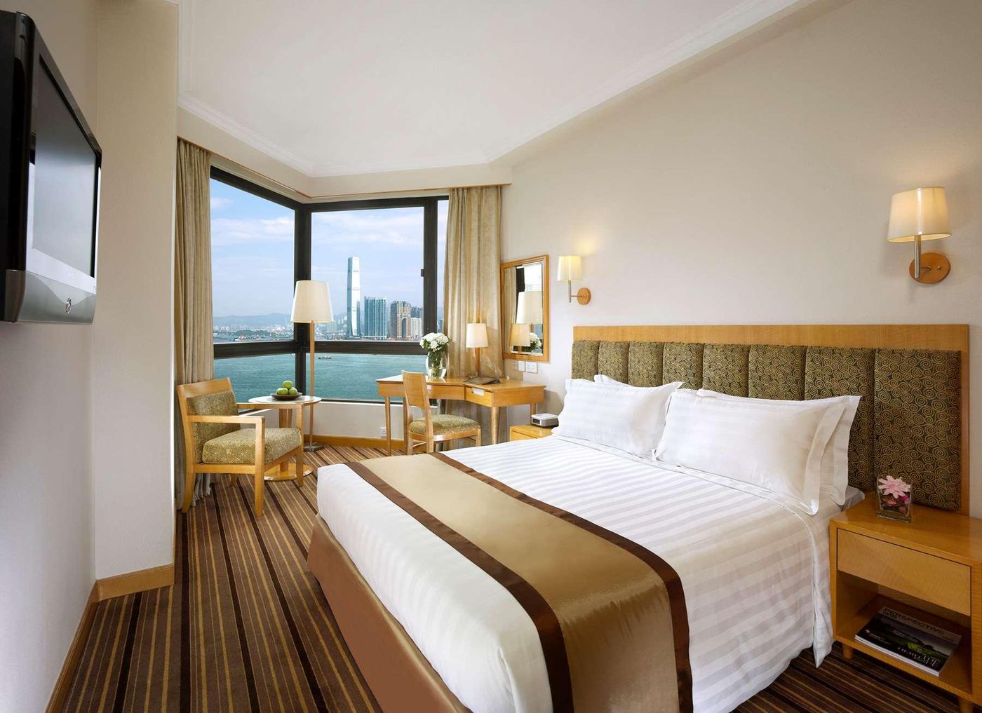 The-Harbourview-Hong-Kong-Room-10
