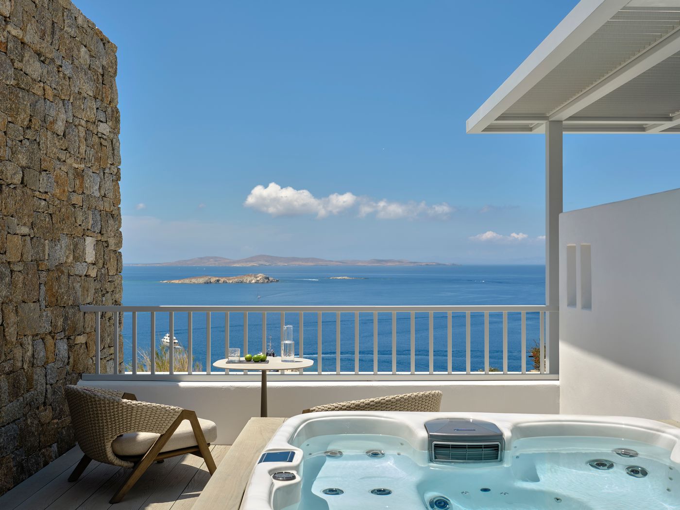 Deos-Mykonos---A-Myconian-Collection-Hotel-Room-62