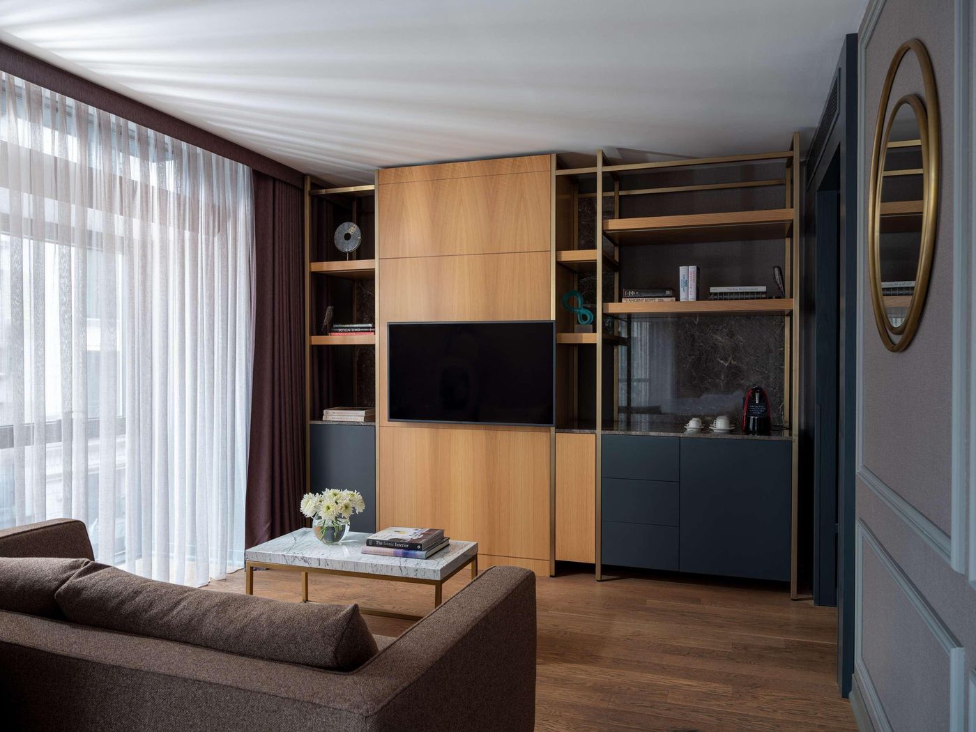 Sofitel-Istanbul-Taksim-Room-46