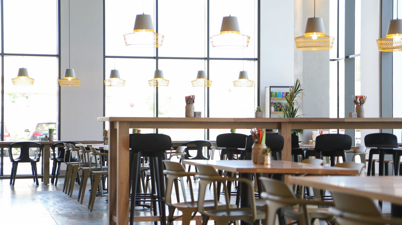 Rove-Downtown-Dubai-Restaurant-26