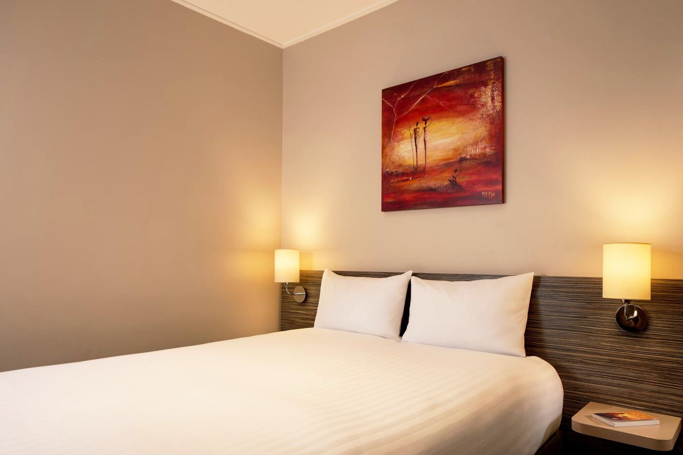 Timhotel-Odessa-Montparnasse-Room-17