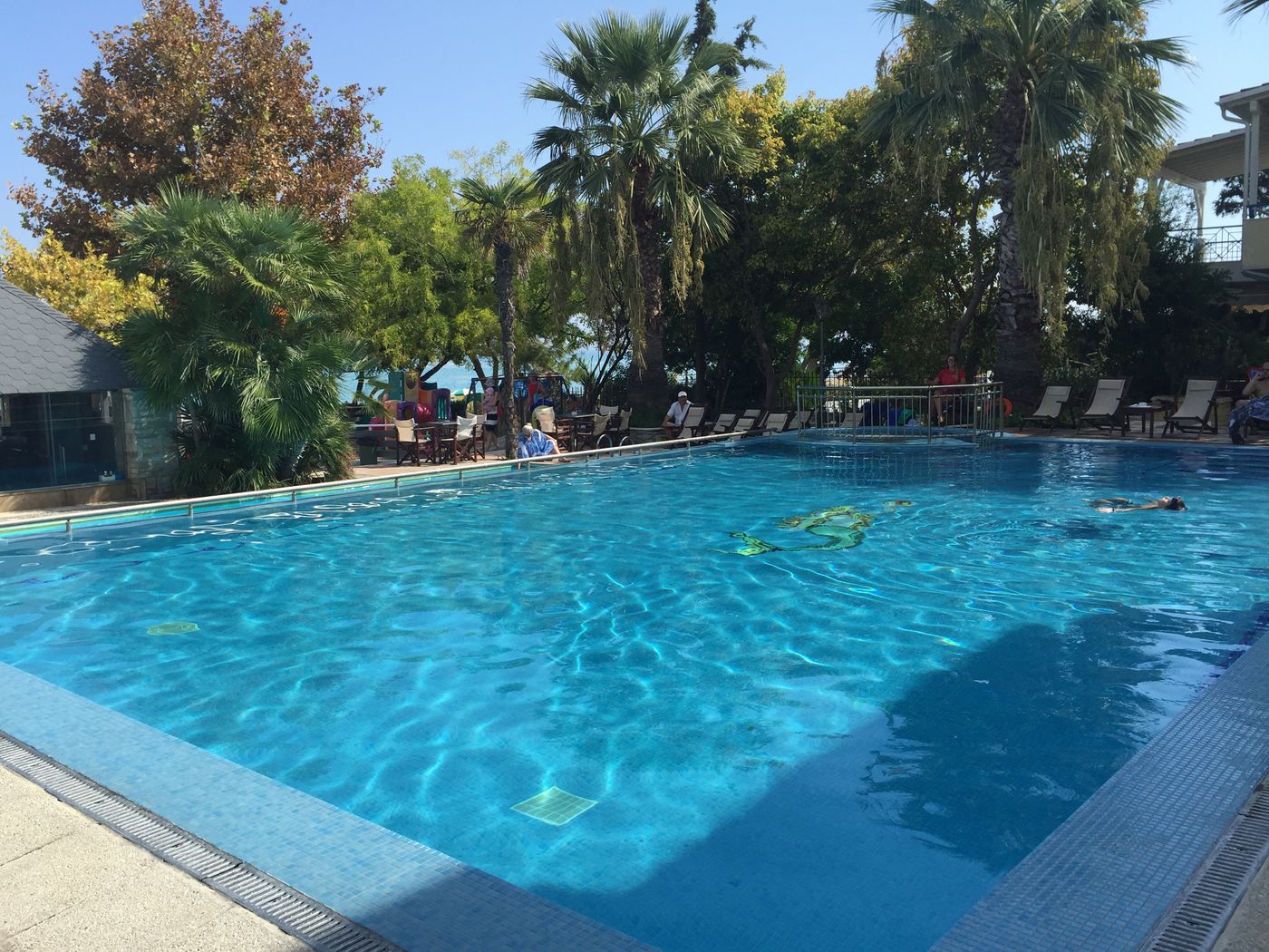 Naias-Beach-Hotel-Pool-17