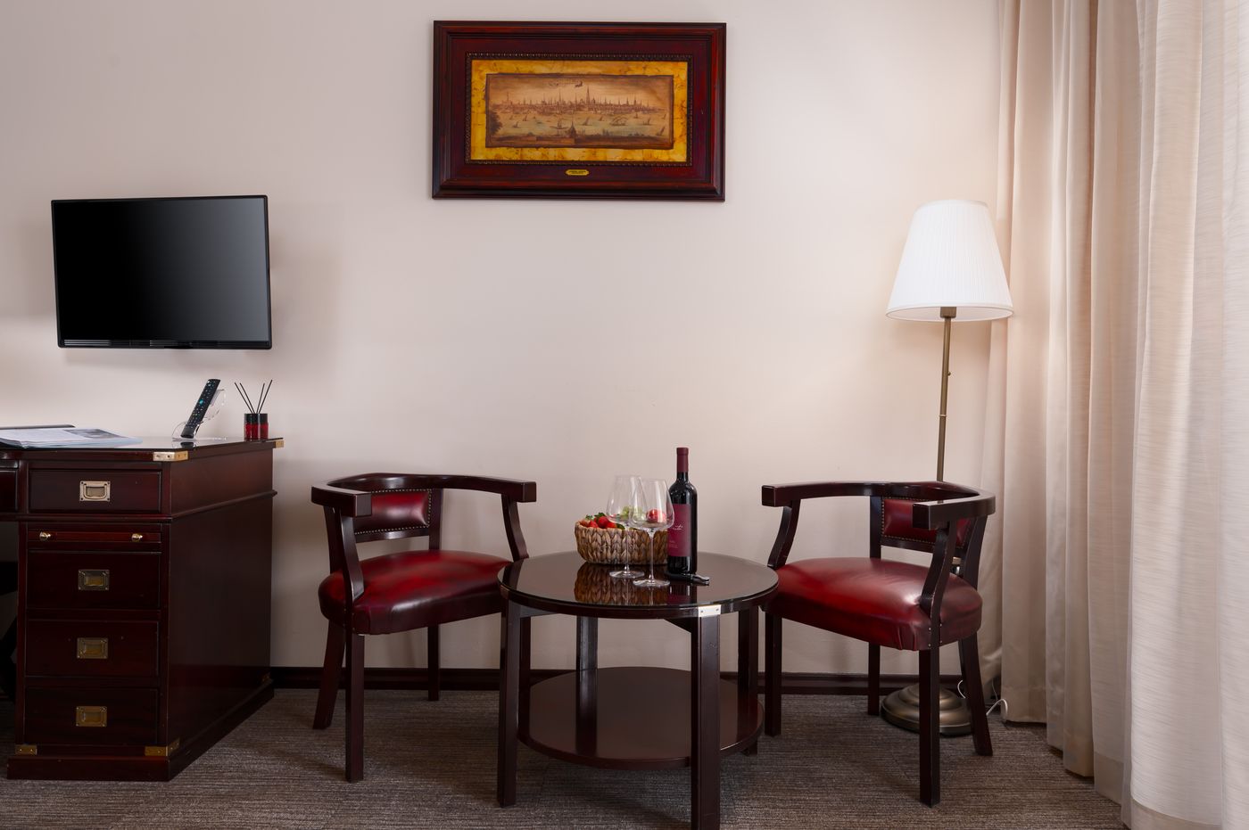 Boutique-Hotel-Nautica-Room-28