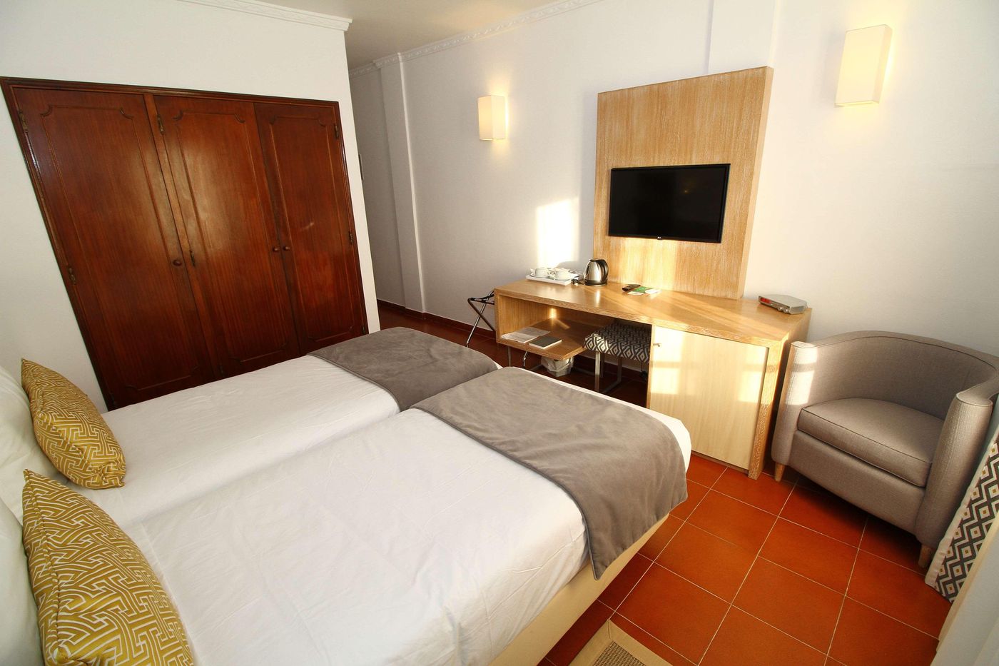 Best-Western-Dom-Bernardo-Room-16