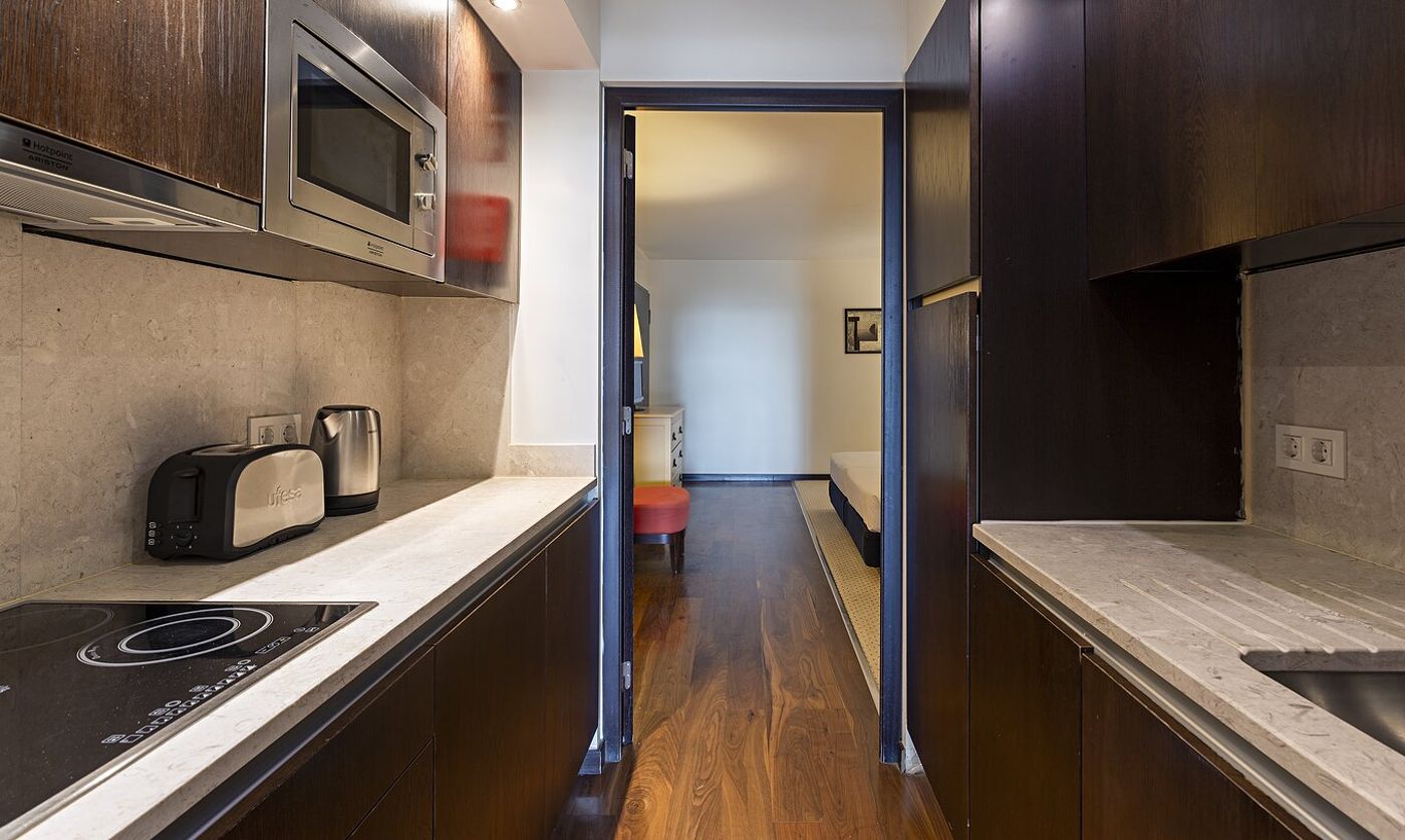 Pestana-Alvor-Praia-Room-23