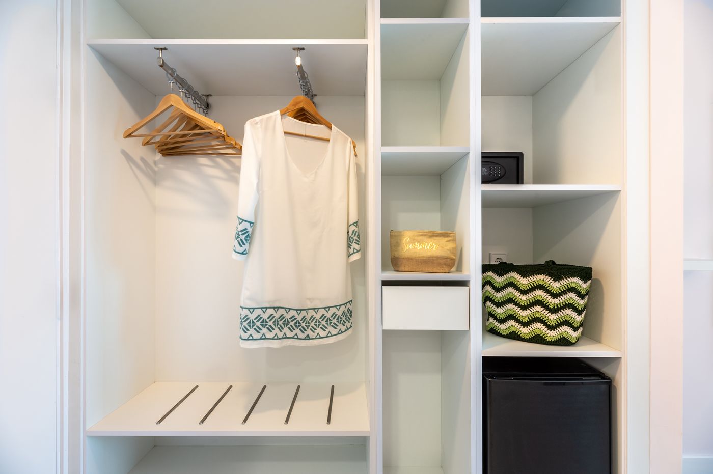 Vibra Palma Cactus Hotel