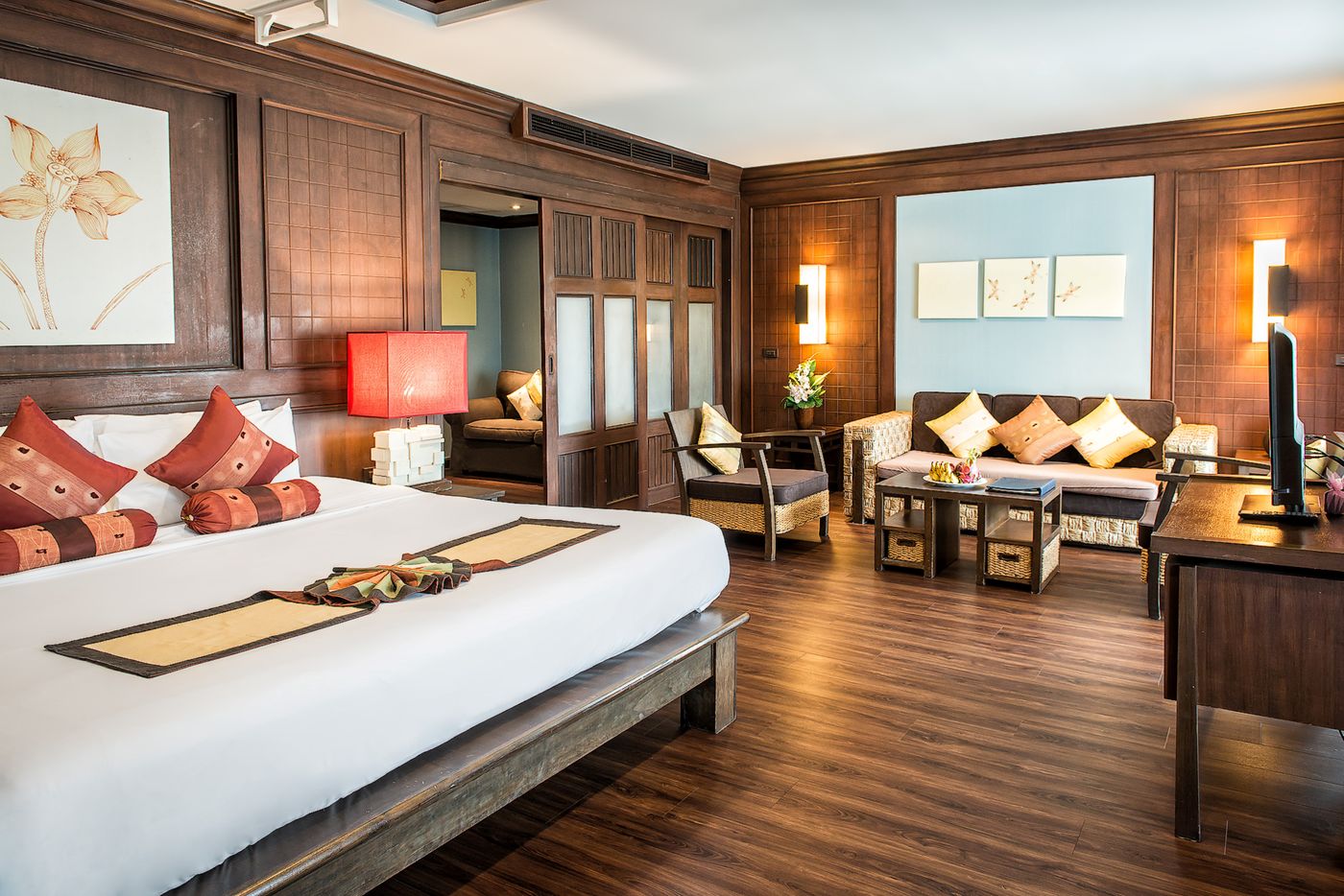 Alpina-Phuket-Nalina-Resort---Spa-Room-12