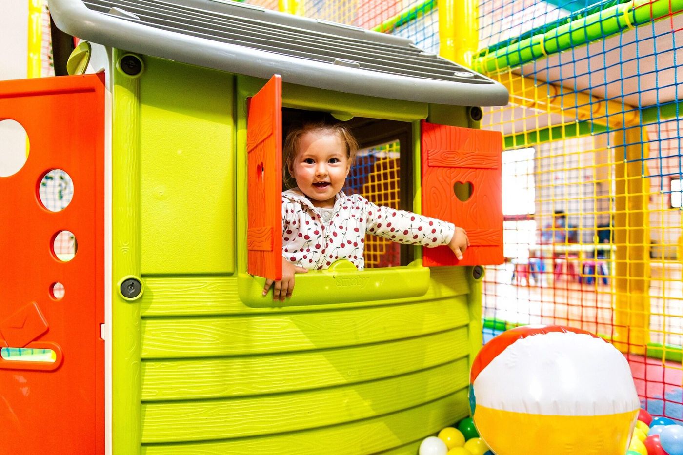 Aqua-Montis-Resort---Spa-Sports-and-Entertainment-73