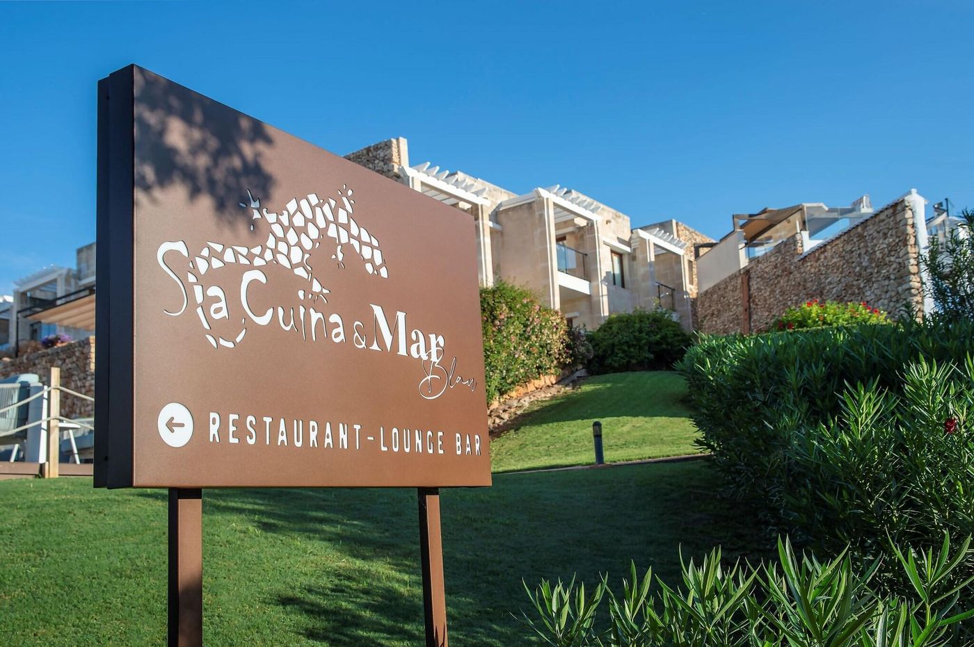 Menorca-Binibeca-by-Pierre---Vacances-Premium---Adults-Only--18---Restaurant-38