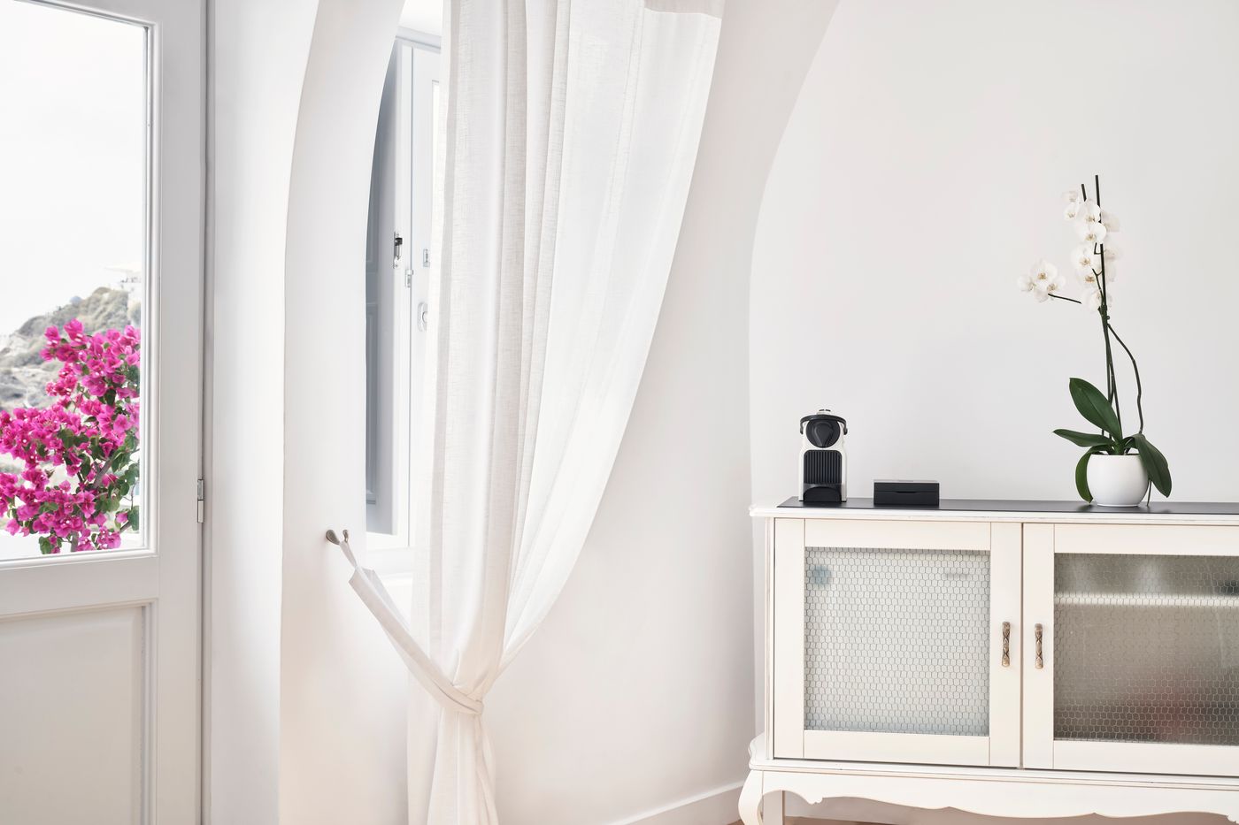 Katikies---Adults-Only--13---Room-26