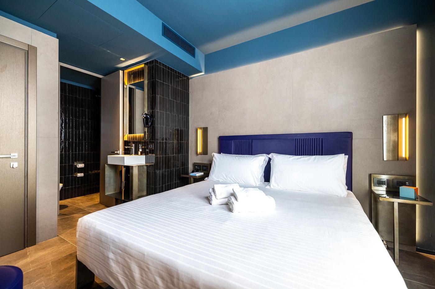 Hd8-Hotel-Milano-Room-30