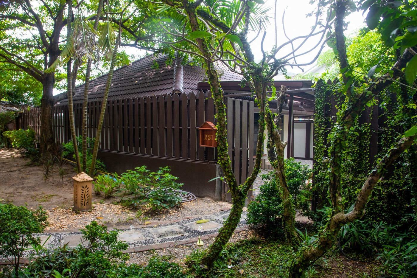 Princess-Kamala-Beach-Front-Hotel-Room-19