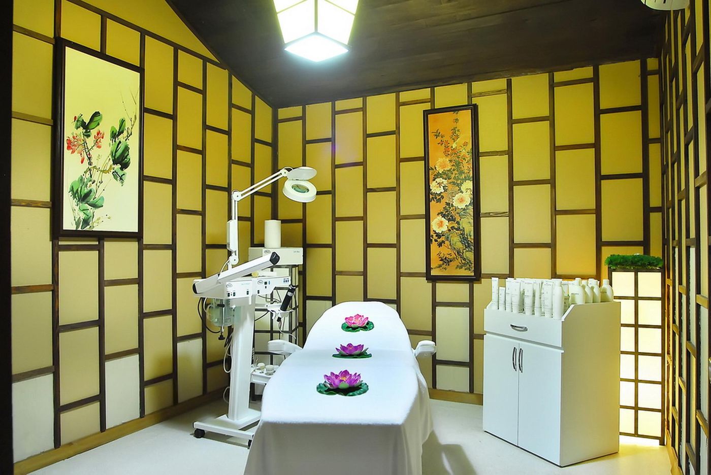 Siam-Elegance-Hotel---Spa-Sports-and-Entertainment-69