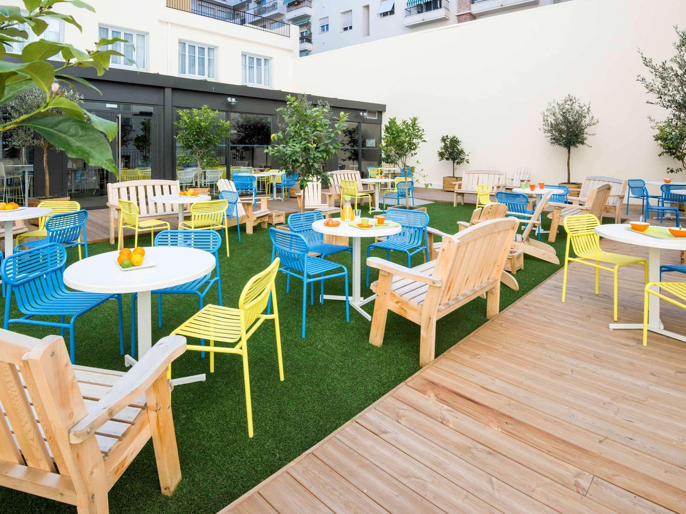 ibis-Styles-Nice-Centre-Gare-Restaurant-3