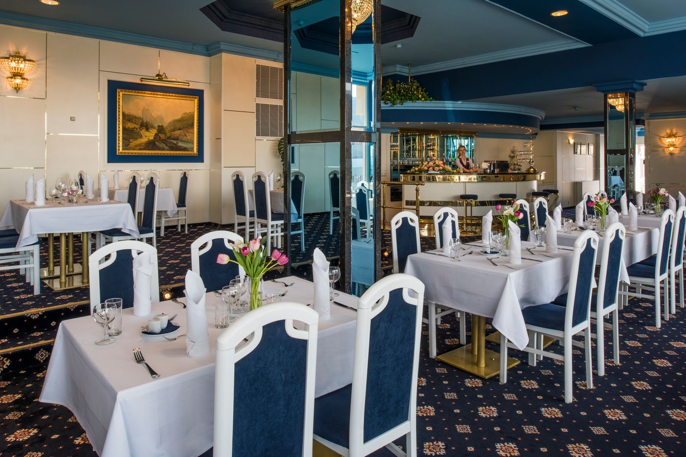 Top-Hotel-Praha-Restaurant-15