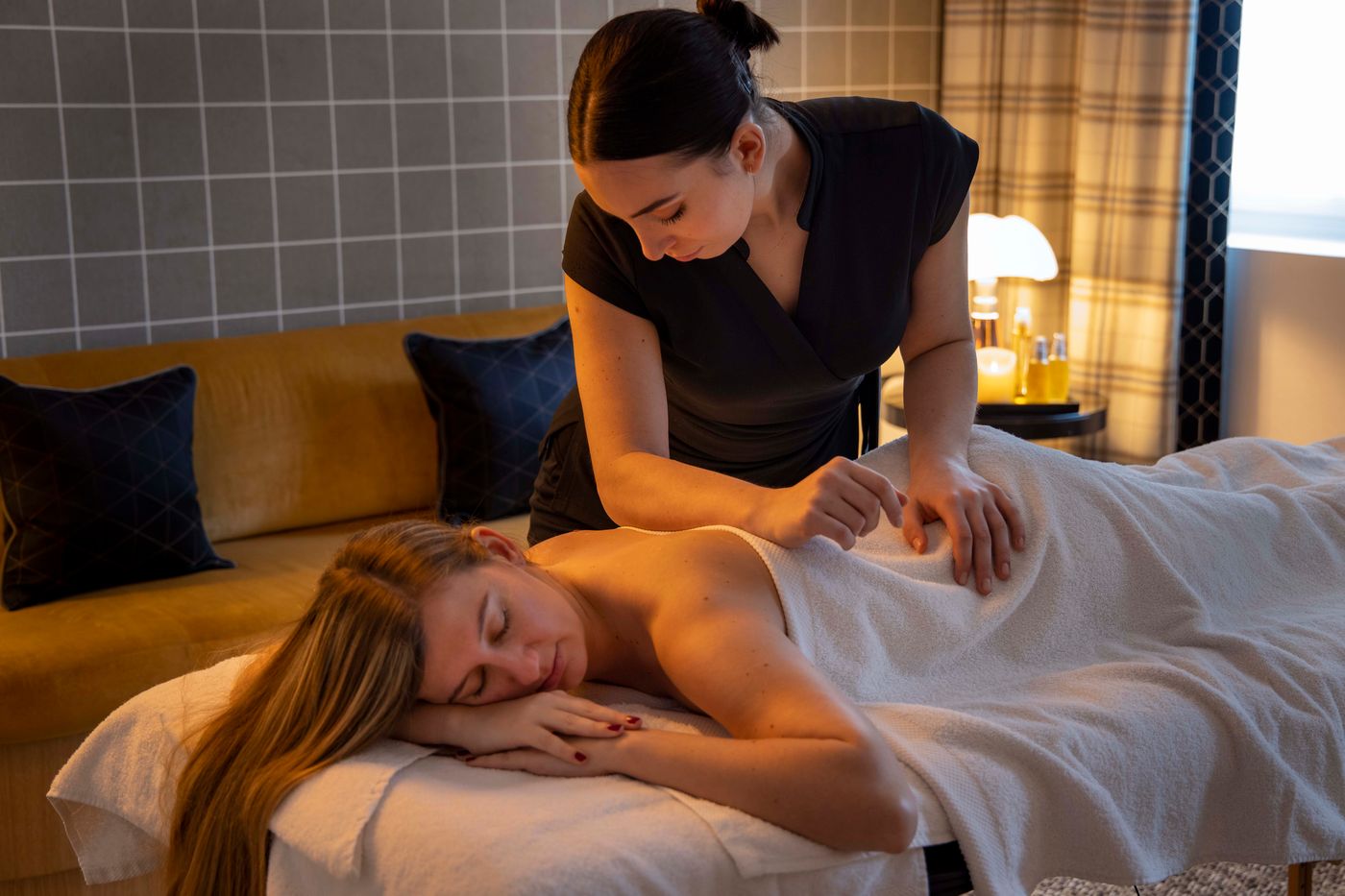 Phileas-Lazare---Spa-Sports-and-Entertainment-65