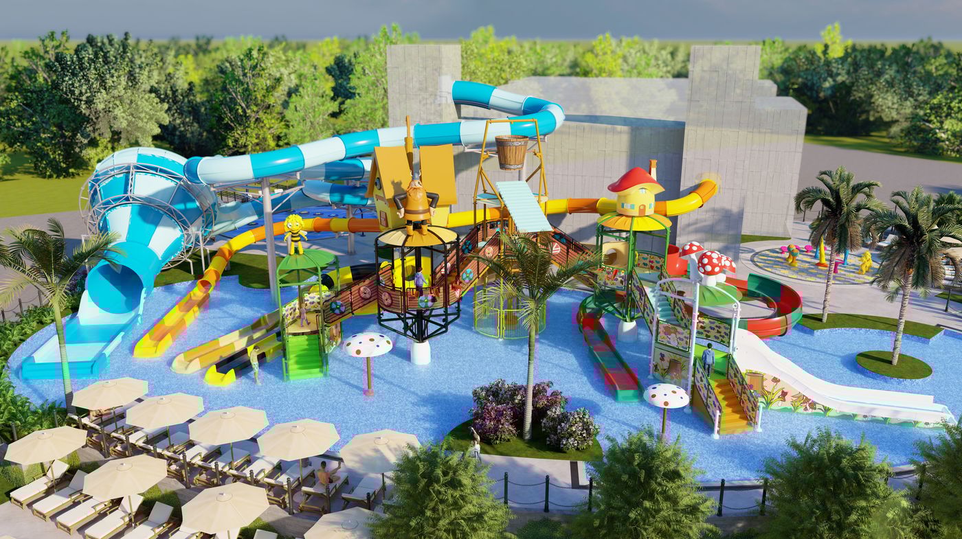 Gloria-Golf-Resort-Pool-72