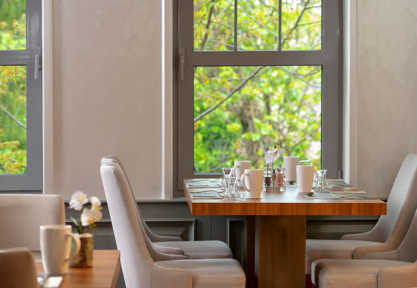 Millennium-Istanbul-Golden-Horn-Restaurant-11