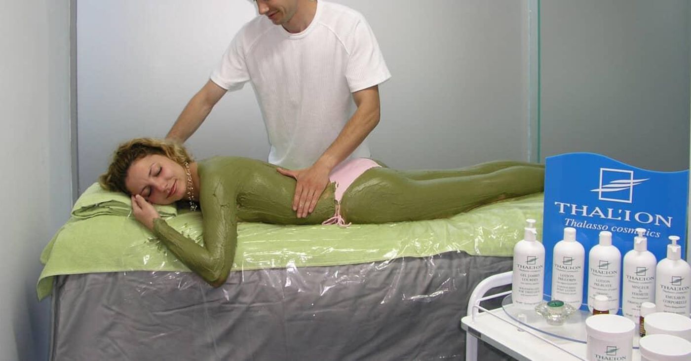 Hotel-Marina-Palace-Affiliated-by-Melia---Adults-Recommended-Sports-and-Entertainment-56