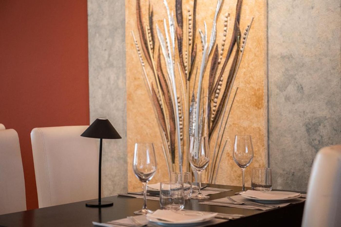 Blau-Park-Restaurant-31