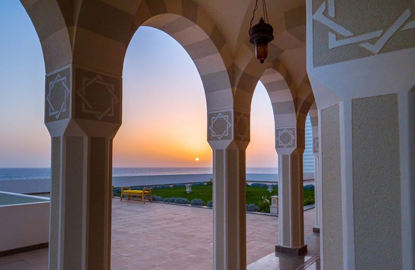 Oberoi-Sahl-Hasheesh-Terrace-11