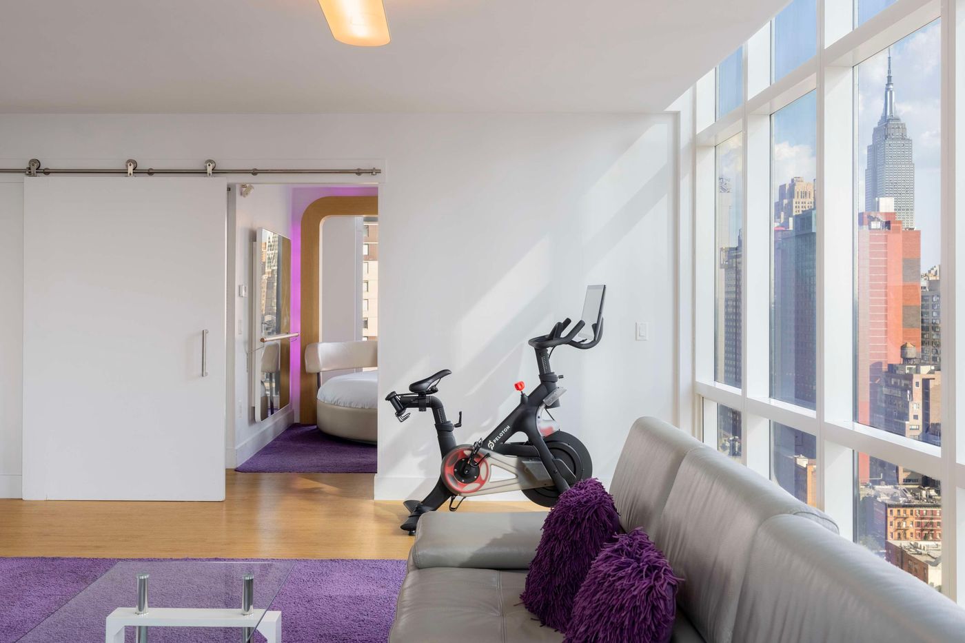 Yotel-New-York-Times-Square-Room-56