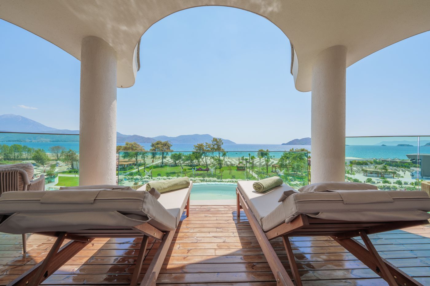 20/08/24 - Liberty Signa