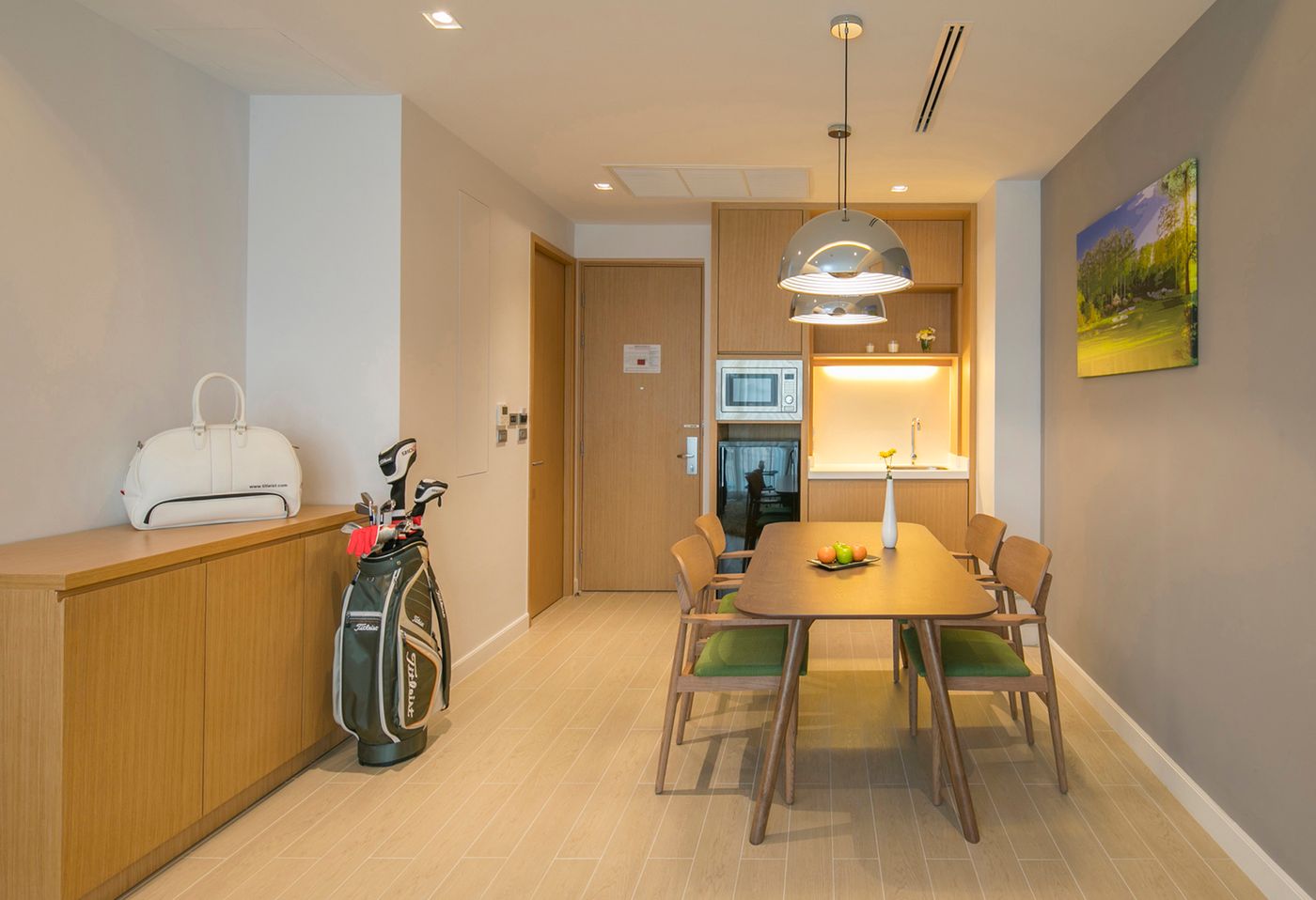 Eastin-Thana-City-Golf-Resort-Bangkok-Room-26