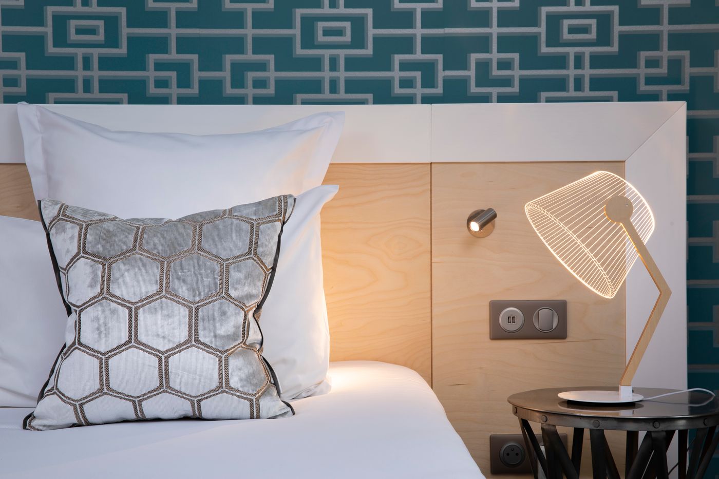 Paris-Bastille-Room-34