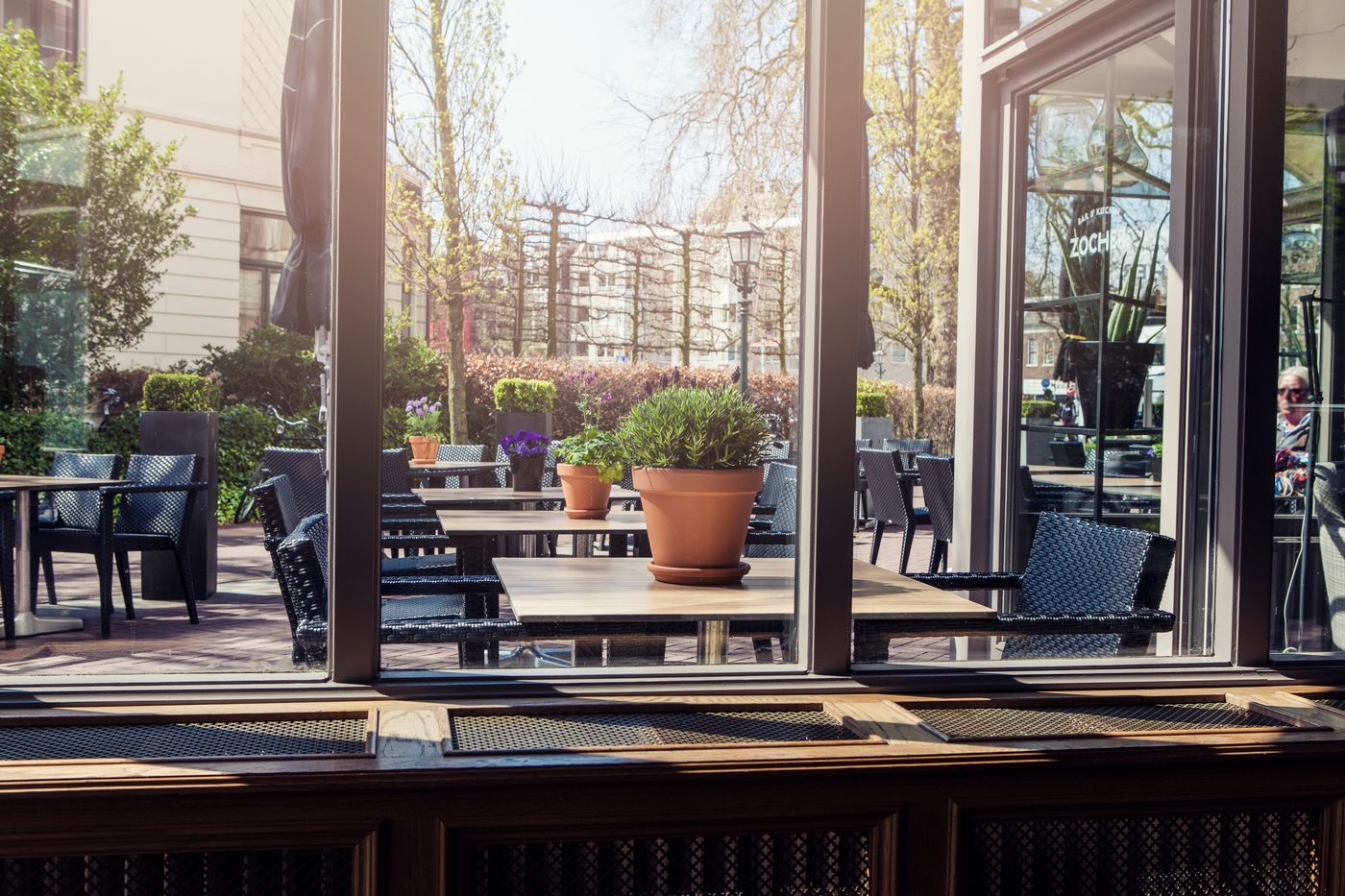 Carlton-Square-Terrace-34