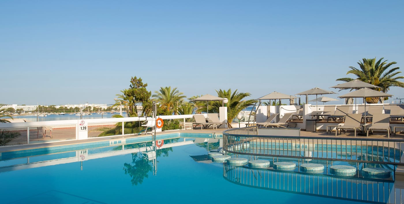 Bellamar-General-view-3